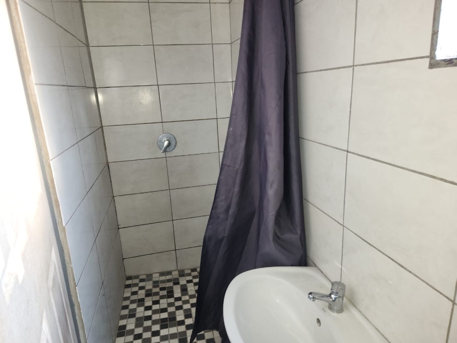 3 Bedroom Property for Sale in Oos Einde North West